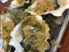 -桃夭日式料理(国信店)