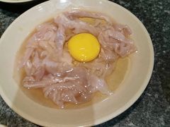 -大虎重庆老火锅(正弘城店)