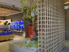 -船歌·鱼水饺青岛菜(黄岛珠江路店)