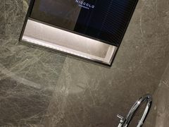 -长沙尼依格罗酒店