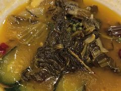 -龙悦湾酒家·八阵鱼生·渔人码头店