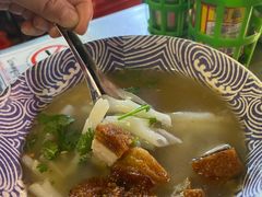 -唐人街(耀华力路)