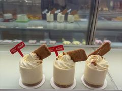 -好利来(鲁谷店)