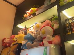 -悦慕·花满溪(新城吾悦店)