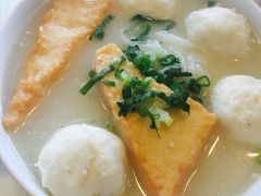 -翠华餐厅(山顶道店)