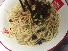 -汉虾王·油焖大虾(车公庙店)