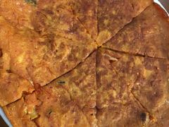 -延成苑韩式烤肉店(长春道店)