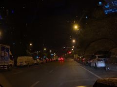 -CoCo都可(西安路民勇店)