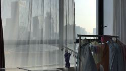 -妍悦母婴月子会所(武汉天地店)