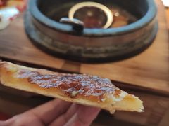 -静颐茶馆·素食(龙华店)