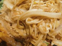 -纯肴大东北(新城北街店)