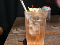 -大象厨房(重庆道店)