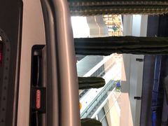 -TOP健身私教工作室(侨香店)