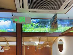 -光海·乡记酸菜鱼·始于1996(花园路店)