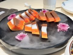 -麓湘小镇(开福万达广场店)