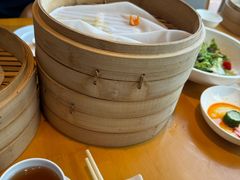 -鼎泰丰(嘉年华•海信广场VILLAGE店)