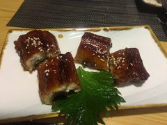 -季乐