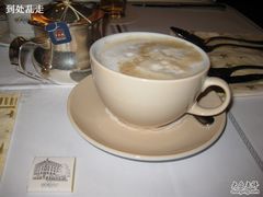 -Café Reichard