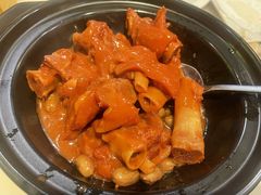 -金鼎轩(方庄天坛店)