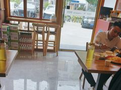 -九老汉·川渝江湖菜(合川路2店)