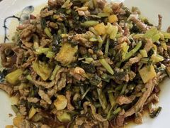 -宾湖农庄·农场特色(太湖龙之梦店)