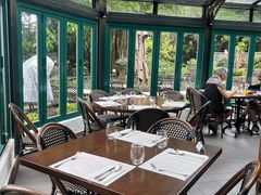 -太平山餐厅(山顶道店)