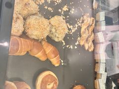 -BAKER&SPICE(国金中心商场店)