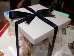 -EnergyCake蛋糕理想国