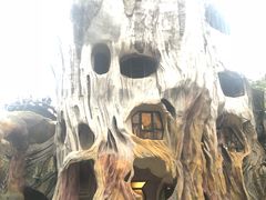 -Le Chalet Dalat