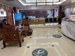 -通透堂中医·精准推拿(旗舰店)