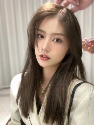 -东秀护肤造型