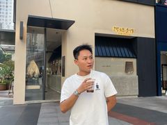 -阿嬷手作(南宁百盛印象城店)