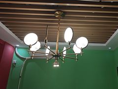 -大融厨·鸡毛店·川菜(九眼桥店)