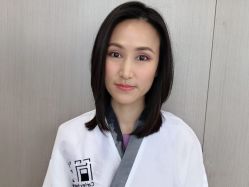 中发-简法造型·品牌形象店