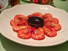 -八分饱·西津会(西津渡店)