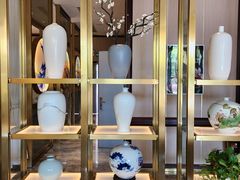 -弘馆·镜湖印象