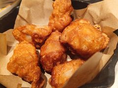 -必胜客(世欧广场店)