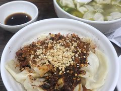 -状元水饺(成都SM广场店)