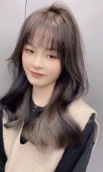 -NY漂发染发主打