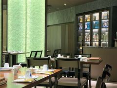 -东莱海上(长宁来福士店)