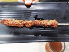 -和庆斋羊蝎子火锅·碳缸烧烤(顺义旗舰店)