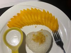 -金厨泰国餐厅·全泰籍厨师料理(拱北店)