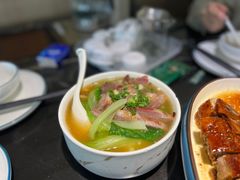 -龙凤点心饼家·39年老字号(松岗店)