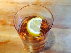 -时光花园(白鹭洲店)