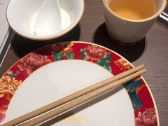 -那家老院子东北菜.饺子.小鸡炖蘑菇(宁山店)