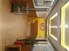 -御唐府海珊瑚主题餐厅