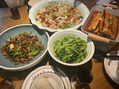 -华德来餐厅(集美店)