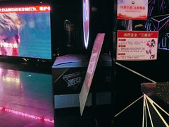 -魅KTV·AI辅唱(福雷德广场店)