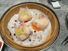 -悦秀·高级粤菜