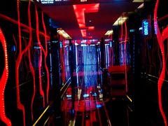 -凯乐会量贩KTV(国防大厦总店)